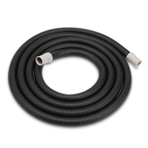 A20015 Ribbed Hosing Replacement for Fluval 306/307/406/407/305/405 Canister Filter replacement parts