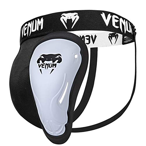 Venum Venum Challenger Groinguard and Support - size: Medium