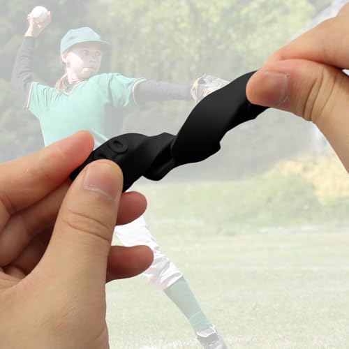 10 Pack Sports Mouth Guards, Gel-Fit, Universal, All Black - color: Black
