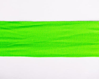 180” Boxing Hand Wraps - Semi-Elastic Cotton Wraps with Thumb Loop for Boxing, MMA, Muay Thai, Kickboxing - Unisex
