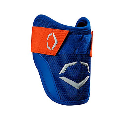 EvoShield PRO-SRZ Guard Strap Series