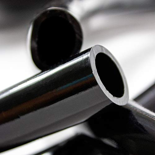 Penn-Plax CCF201 Cascade Black Hose Aquarium Filter Part