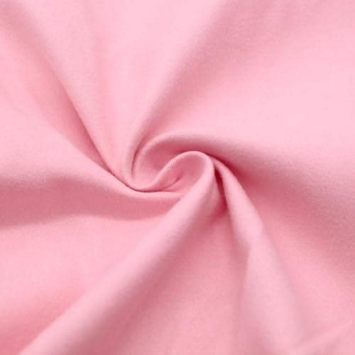 Eunzel Hot Yoga Mat Towel, Ultra-Absorbent Microfiber 72" x 26.5" - color: Z-blue& Pink (2 Pack )