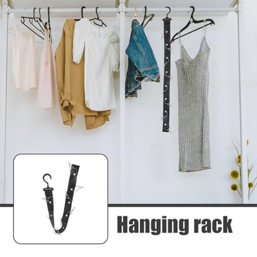 Hockey Gear Dryer Rack Hockey Stick Drying Rack for Home Wall-mounted Organizer Portable Sports Gear