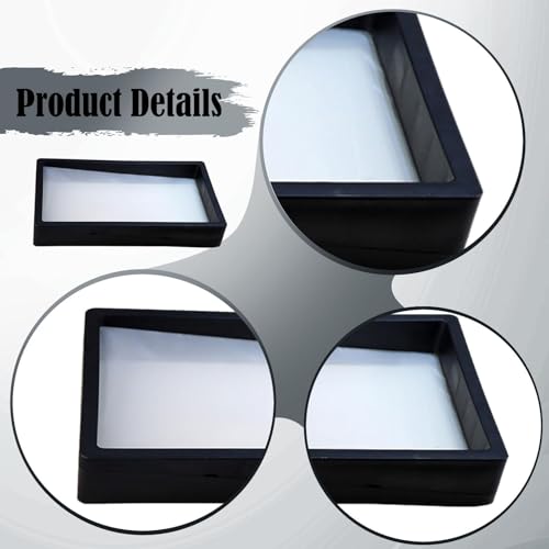 Aquarium Pad Filtration Mesh Sturdy Easy to Clean Replace Fish Tank for Ponds Trutle Aquarium Accessories, 29.5x19.5x4cm - size: 29.5x19.5x4cm