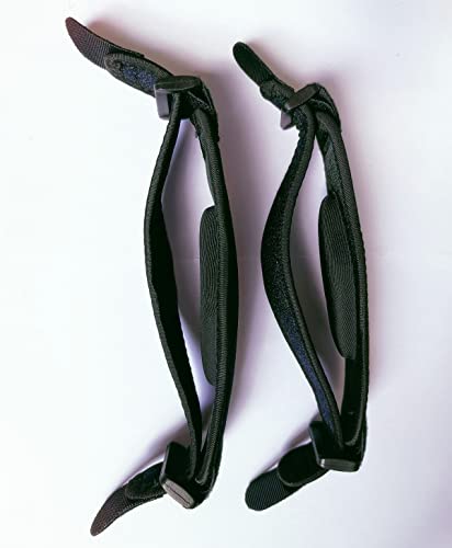 de Guards - color: Black