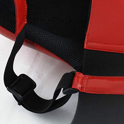 adidas Hybrid Pro Men's Boxing Groin Guard - Boxing Groin Protector - size: Small
