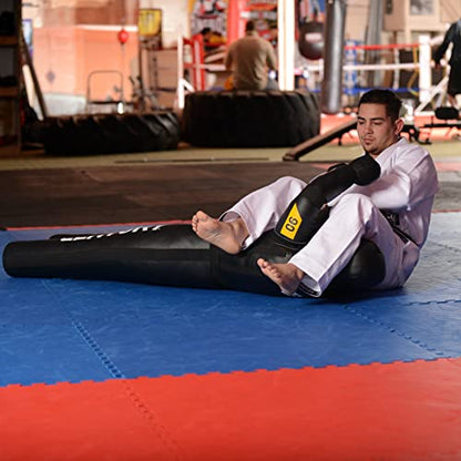 Century Grappling Dummy 120 Lb