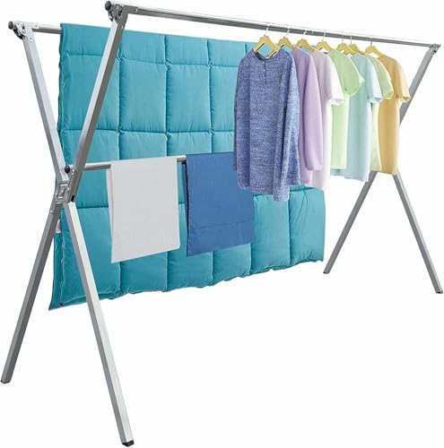 AUGMIRR Clothes Drying Racks (96) - size: 96