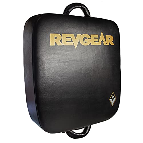 Revgear Suitcase Bag