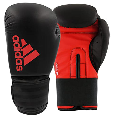 adidas Boxing Gloves