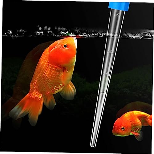 2pcs Calibrated Plastic Pipettes for Kitchen Use Measuring Droppers for Cooking Baking and Aquariums Easy to Clean Dishwasher Safe Multi-Functional Liquid Transfer Tools