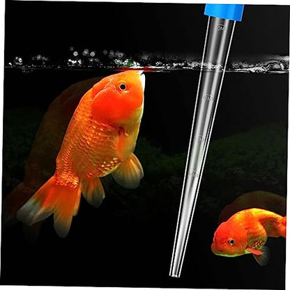 2pcs Calibrated Plastic Pipettes for Kitchen Use Measuring Droppers for Cooking Baking and Aquariums Easy to Clean Dishwasher Safe Multi-Functional Liquid Transfer Tools