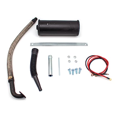 5KW Electric Vehicle Range Extender Generator, Three Wheels Car Frequency Conversion Battery Gasoline Range Extender (72V)