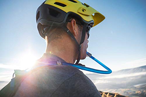 CamelBak Crux Cleaning Kit