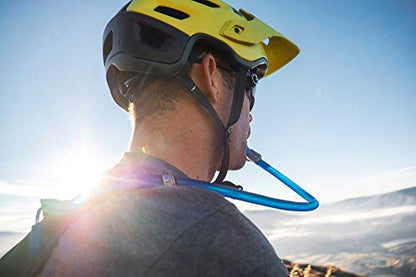 CamelBak Crux Cleaning Kit