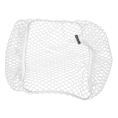 Aquarium -Jumping Mesh Cover for Fish Tanks Turtle Tanks and Bird Cages Protects Pets from Escaping