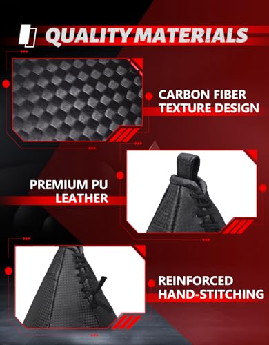 Speed Bag,Speed Bag for Boxing,PU Leather Reflex Training Pear Shaped Punching Bag,Fast Reaction Skills Development Perfect for Kids Teens Adults Boxing Coaches - color: Maya Black (10" x 7")