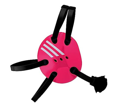 adidas unisex-adult Response Ae100c - color: Pink