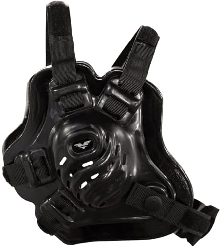 Wrestling Headgear - Ear Guard - Ultra Soft Ear and Head Guard - Adult and Youth - The ONE - color: Black/Black/Black, size: Youth