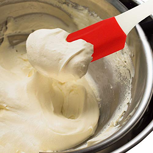 Kai Kai Cleaner (Small), Red Color, Stand Out Among Cream Kai House Select