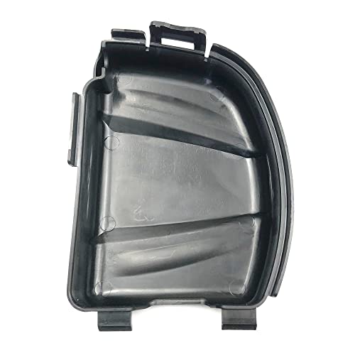 Air Cleaner Cover Replacement for 590548 595658 Air Filter Cover