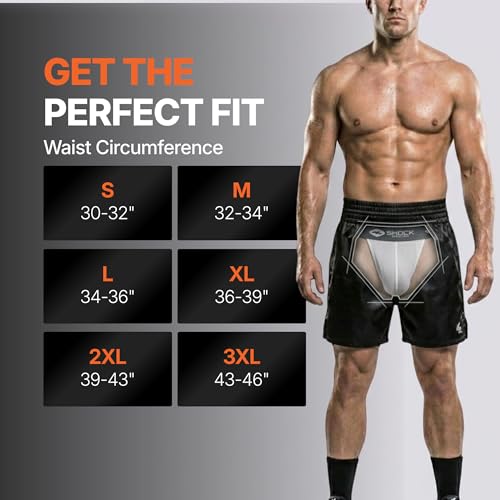 Shock Doctor Jock Straps with Cup Included, Cups for Football Baseball. Core Protective Athletic Supporters - size: 2X, style: Adult