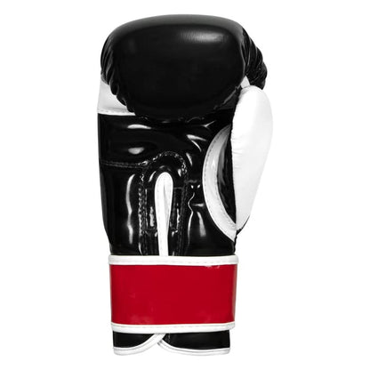 Boom Boom Silencer Youth Bag Gloves