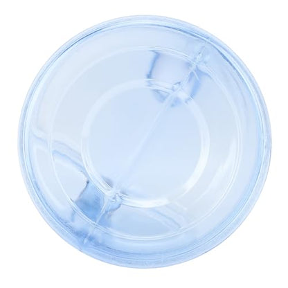 4L Distiller Water Container, Replacement Collector Jug for Countertop CO Z Efficient Collection Bottle for Home Beauty