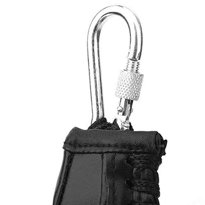 Boxing Speedbag Punch Bag, Fitness Adult Hanging Sandbags Ball Inflatable Equipment