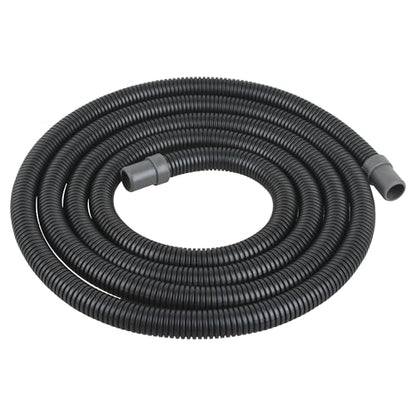 Ribbed Hosing A20015 (9.8Ft) - Aquarium Tubing Replacement for Fluval 306/307 406/407 305/405 Canister Filter Parts
