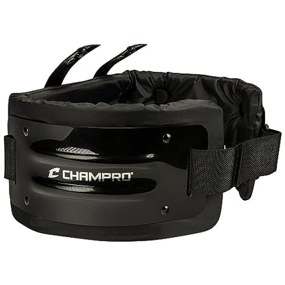 Champro Football Rib Protector Attachment