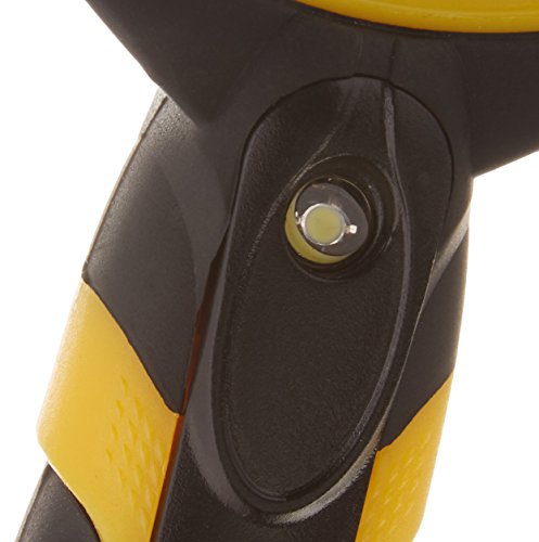 Titan (15029) Magnifying Glass
