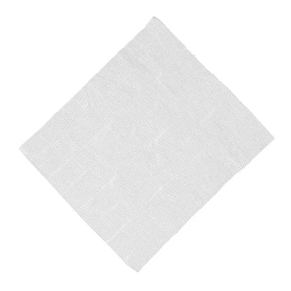 BESPORTBLE Aquarium Mesh Cover for Fish Tanks Practical -Jump Net Protective Netting for Outdoor Aquariums Easy to Install and Portable Escape Prevention