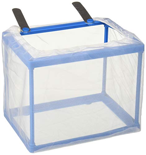 Fish Net Isolation Box - Lee's Aquatics