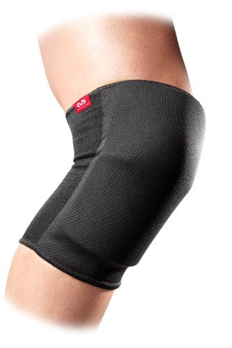 McDavid Standard Knee and Elbow Pad - size: Large