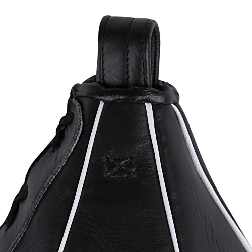 adidas Speed Ball US Style - size: 15 x 23 cm