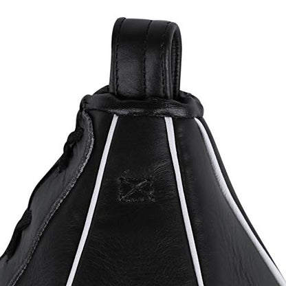 adidas Speed Ball US Style - size: 15 x 23 cm