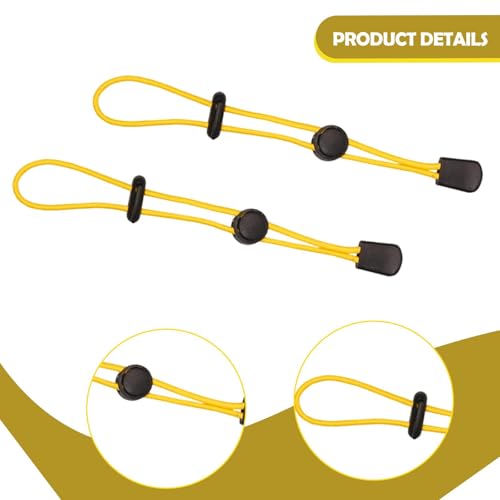 Boxing Gloves Carrying Strap Hanging Sling Leash Training Organizer Travel Carrier