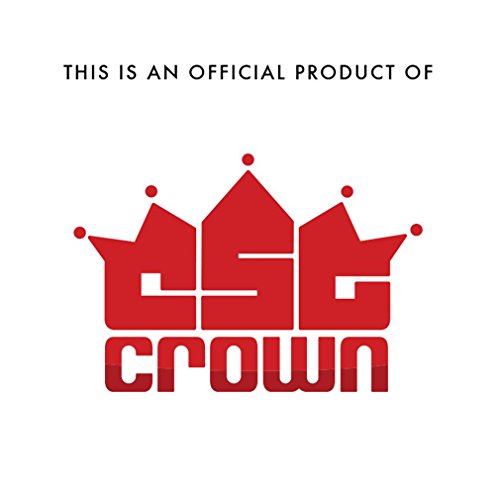 Crown Sporting Goods Dry Erase Football Coaching Clipboard