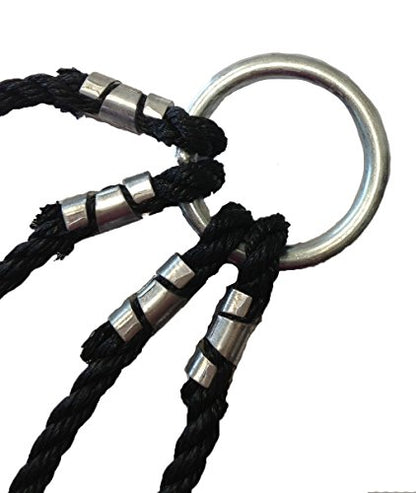 KUFAPrawn Trap 4 arm Harness