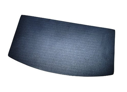 Aquarium Placement Mat, 7.5-Gallon
