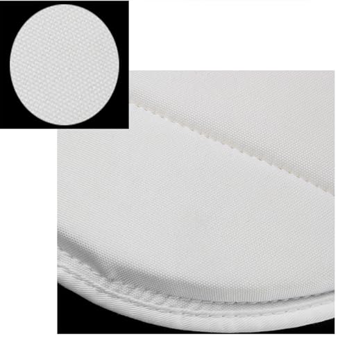 Boxing Chest Guard Body Protector Karate Chest Kickboxing Upper Belly Rib Pad for Taekwondo Adjustable Karate - size: Small