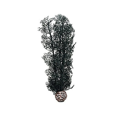 BiOrb 46097.0 Sea Fan Medium Black Aquariums
