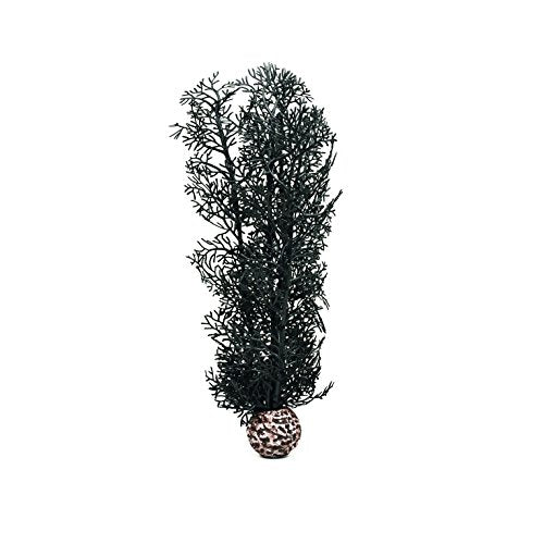 BiOrb 46097.0 Sea Fan Medium Black Aquariums