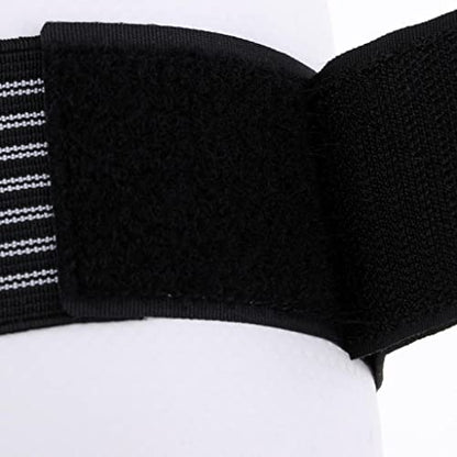 Taekwondo Elbow Forearm Guard Protector Pad for Martial Arts Kickboxing MMA Combat Sports Training Protective Gear
