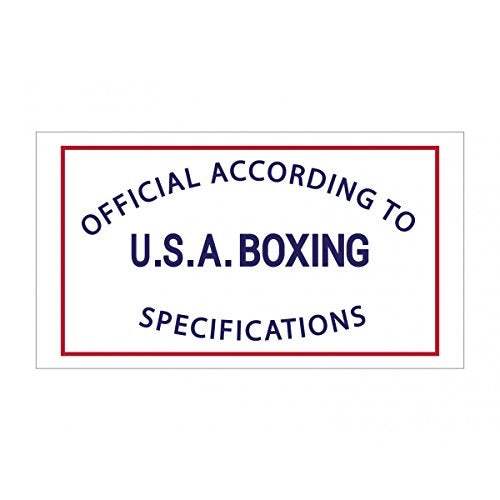 Title Boxing Amateur Competition Headgear (w/Cheeks) - Boxing Headgear, MMA Headgear, Sparring Gear, Headgear Boxing Sparring, Boxing Head Gear, Sparring Headgear, Muay Thai Headgear - color: Blue, size: Medium