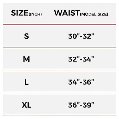 COOLOMG Men Adult Padded Baseball Sliding Shorts with Cup Pocket - color: Black, size: Medium