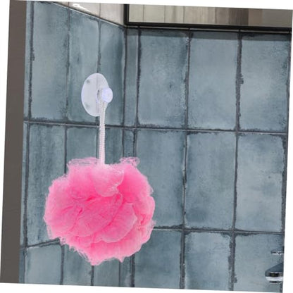 200pcs Heavy Duty Suction Cups for Glass Tabletops Window Hangers No Drill Suction Cup Pads Display Sucker Pads