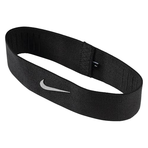 Nike Resistance Loop - size: Large